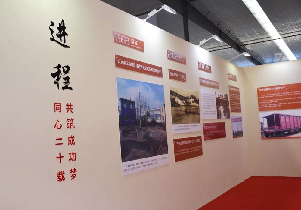 im�羺��(�й�)���Ӿ���ƽ̨