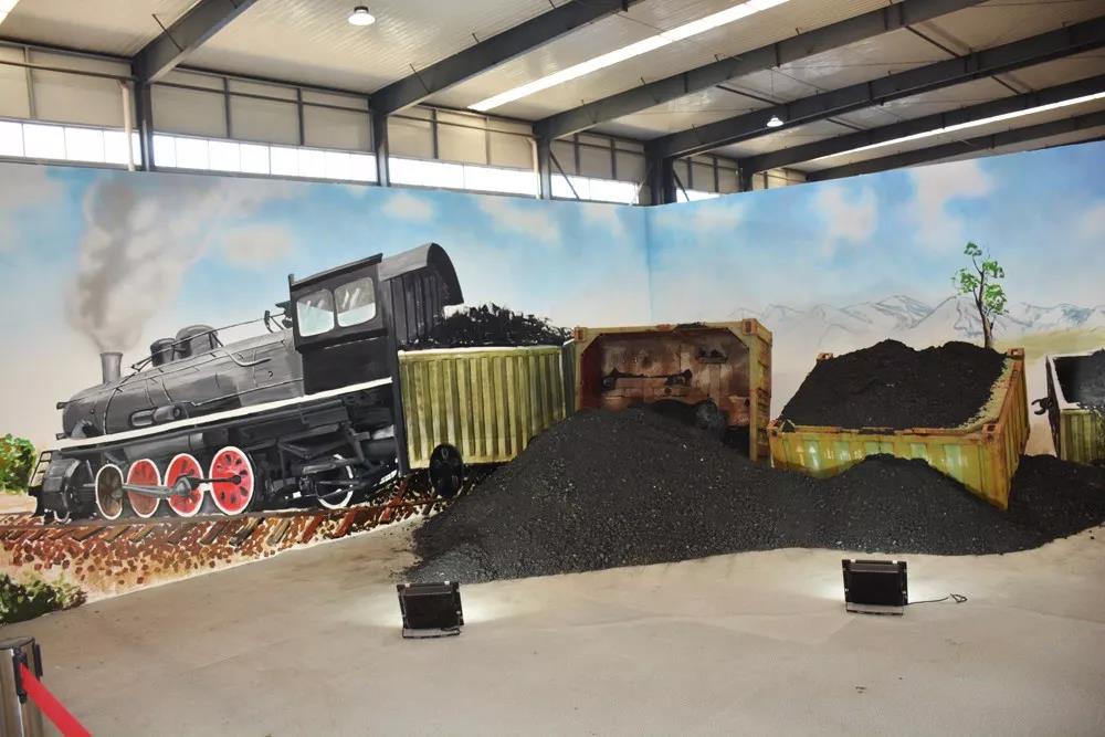 im�羺��(�й�)���Ӿ���ƽ̨