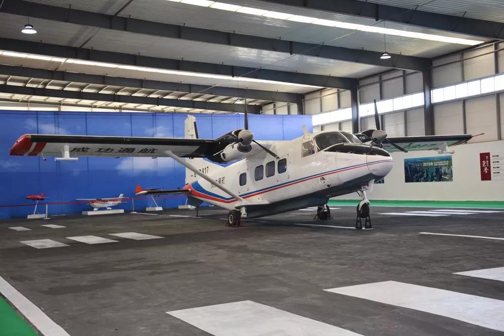 im�羺��(�й�)���Ӿ���ƽ̨