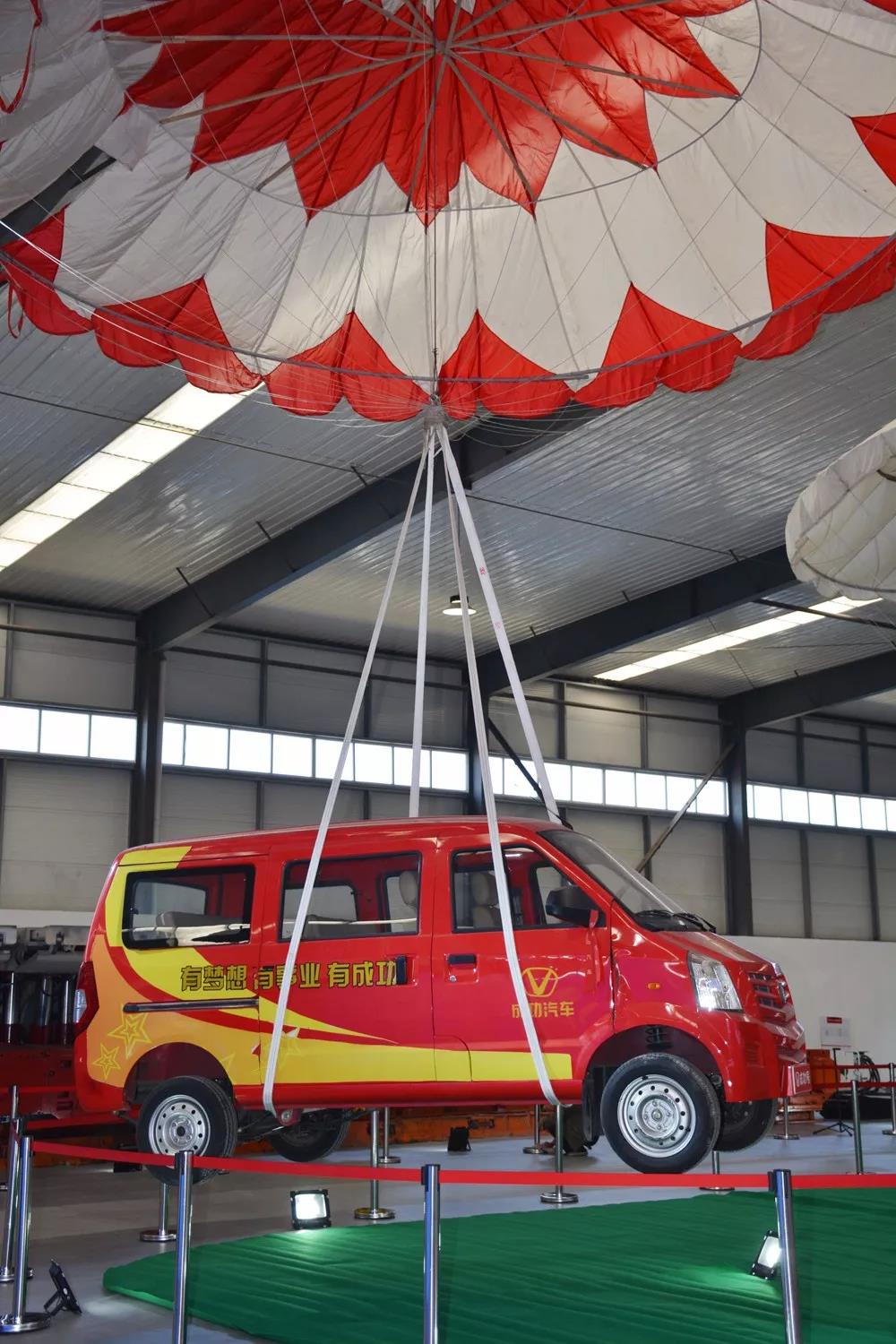 im�羺��(�й�)���Ӿ���ƽ̨