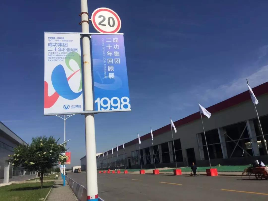 im�羺��(�й�)���Ӿ���ƽ̨