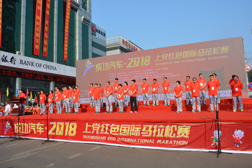 im�羺��(�й�)���Ӿ���ƽ̨