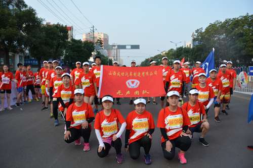 im�羺��(�й�)���Ӿ���ƽ̨