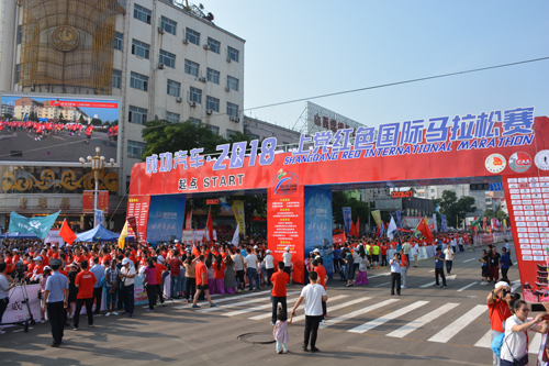 im�羺��(�й�)���Ӿ���ƽ̨