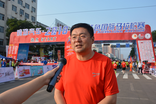 im�羺��(�й�)���Ӿ���ƽ̨