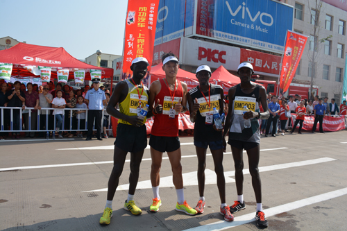 imµç¾º¡¤(Öйú)µç×Ó¾º¼¼Æ½Ì¨