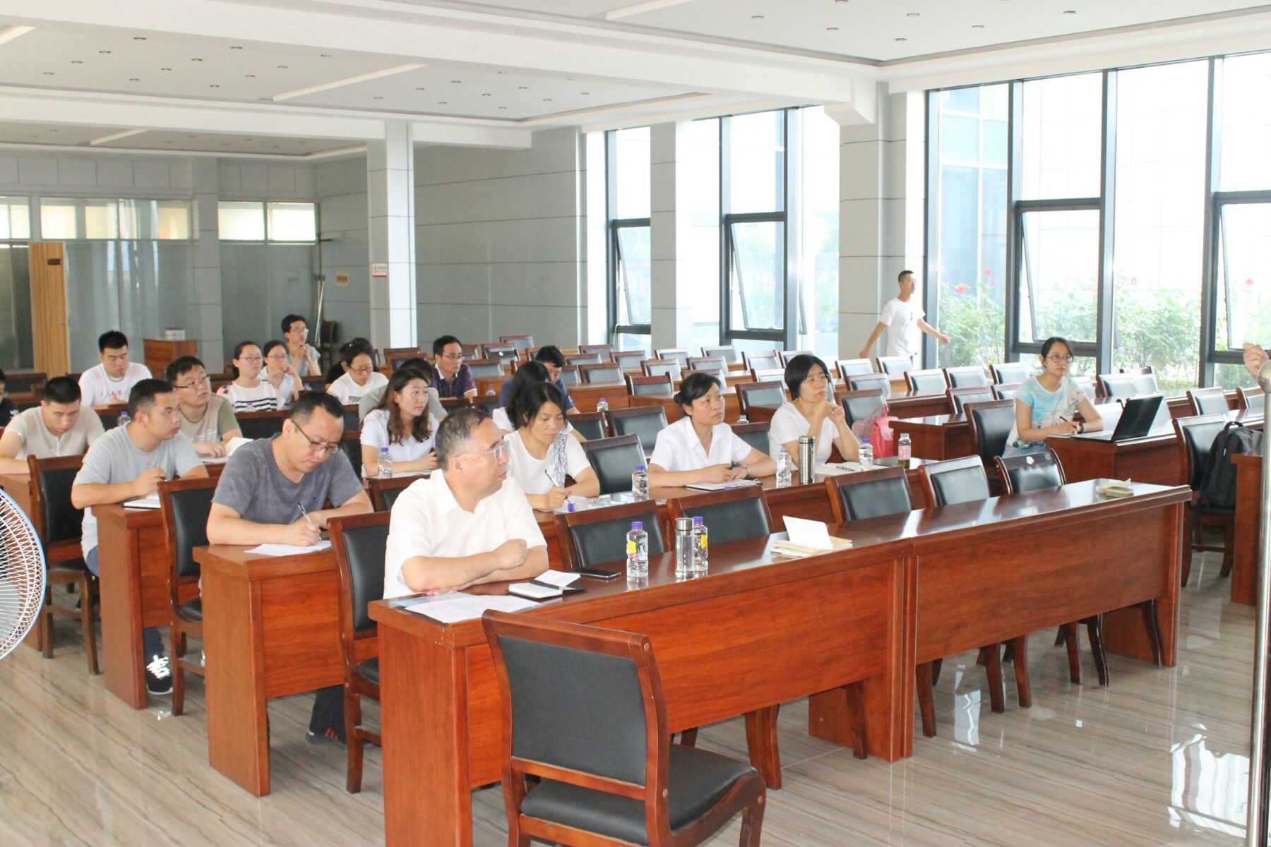 im�羺��(�й�)���Ӿ���ƽ̨