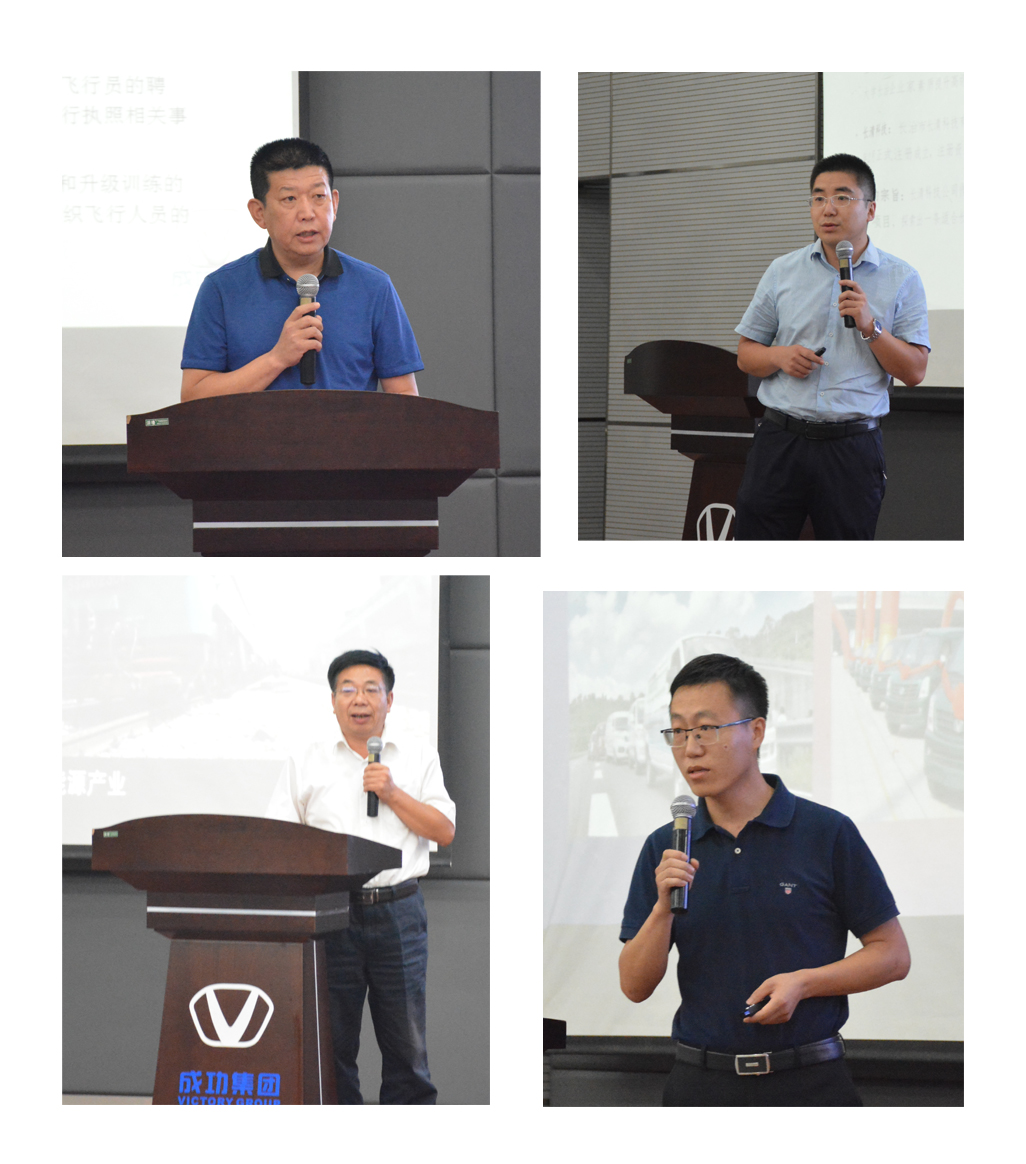 im�羺��(�й�)���Ӿ���ƽ̨