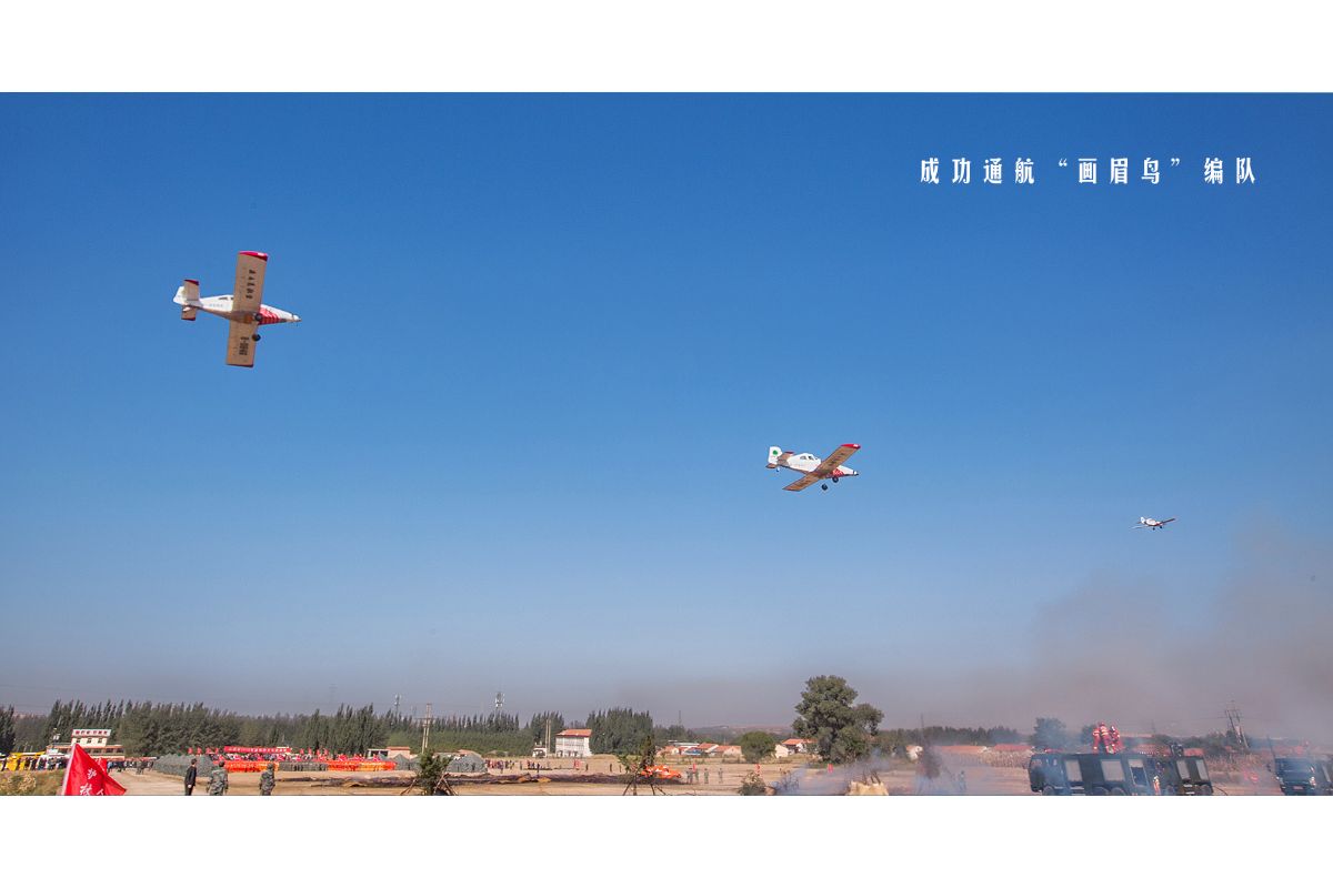 im�羺��(�й�)���Ӿ���ƽ̨