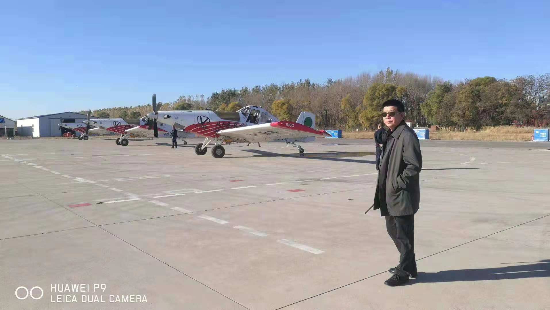 im�羺��(�й�)���Ӿ���ƽ̨