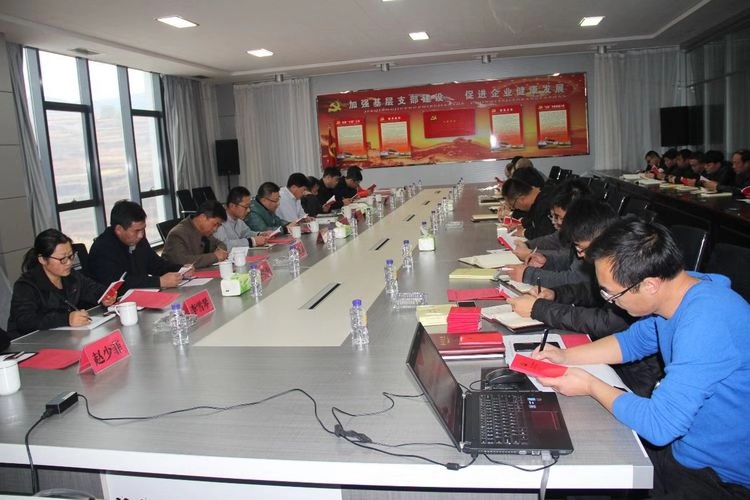 im�羺��(�й�)���Ӿ���ƽ̨