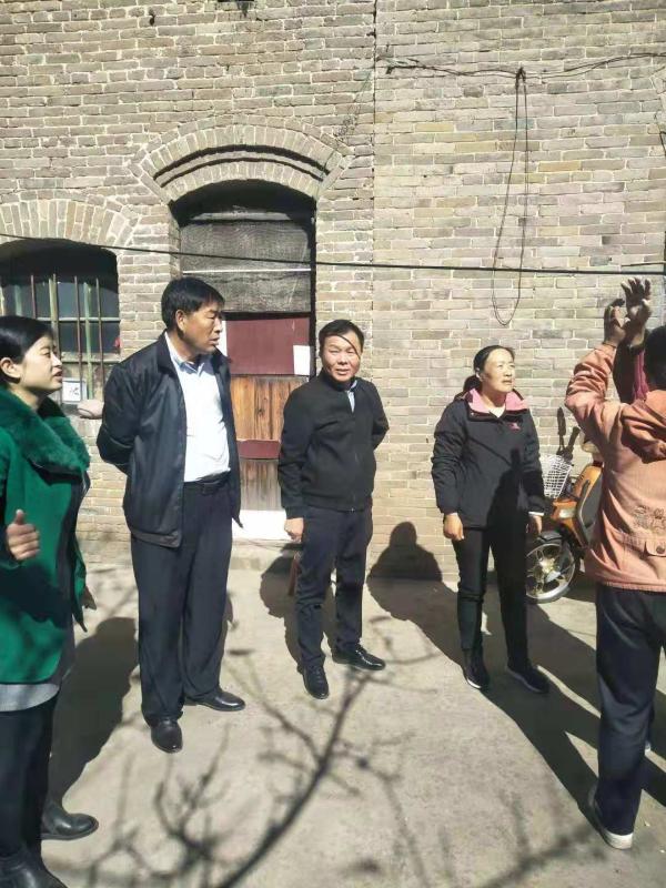 im电竞·(中国)电子竞技平台