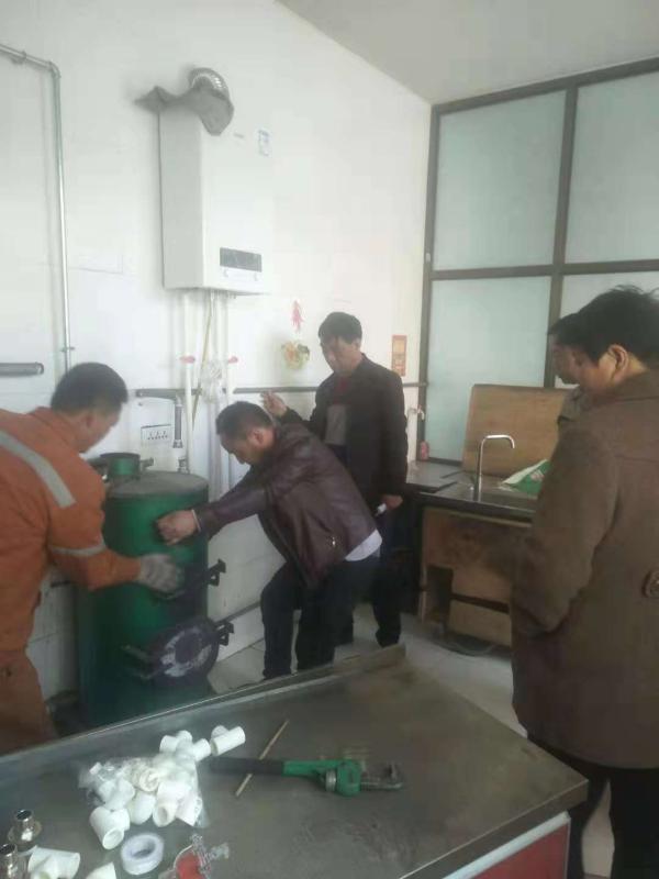 im电竞·(中国)电子竞技平台