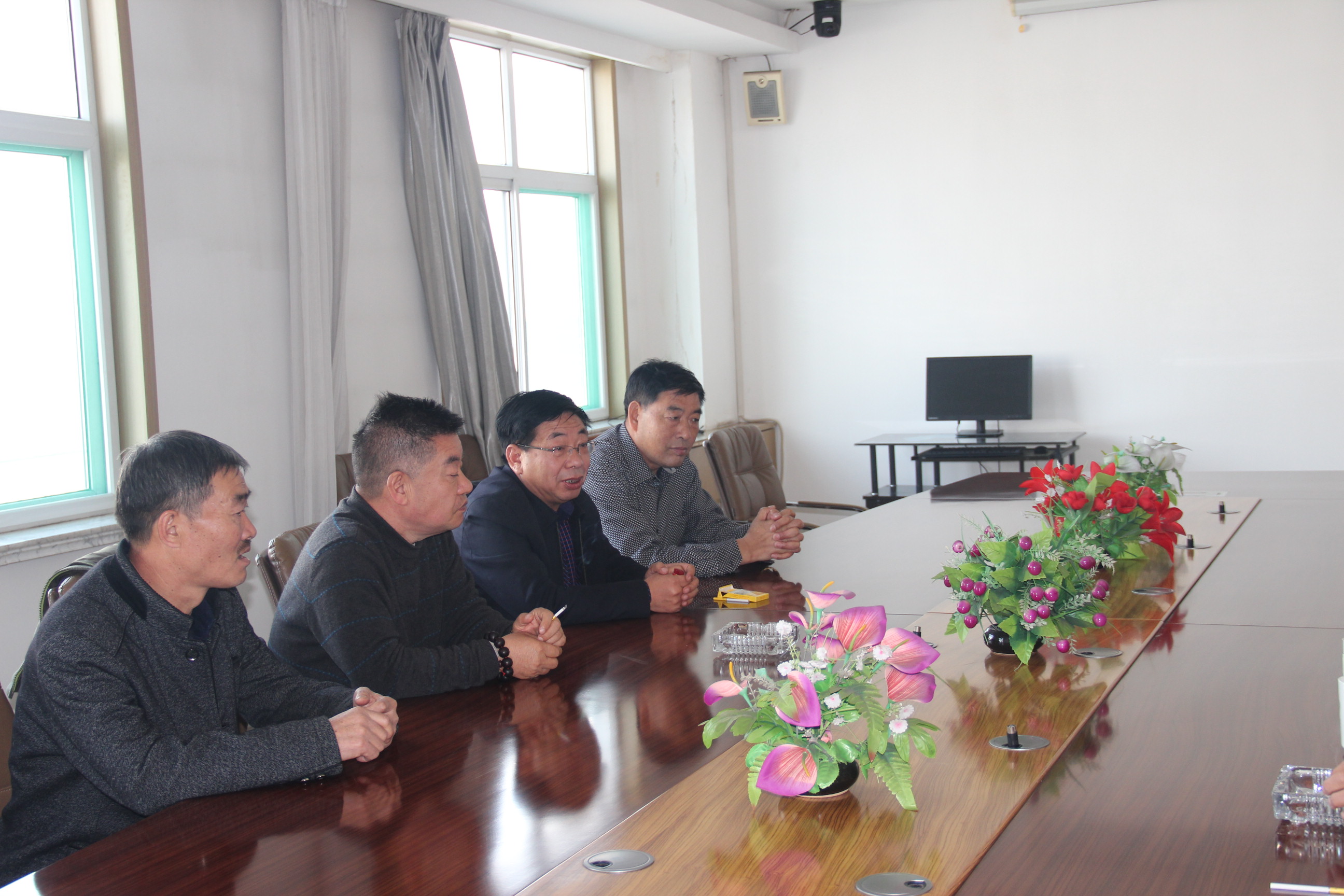 im�羺��(�й�)���Ӿ���ƽ̨