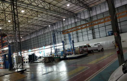 im�羺��(�й�)���Ӿ���ƽ̨