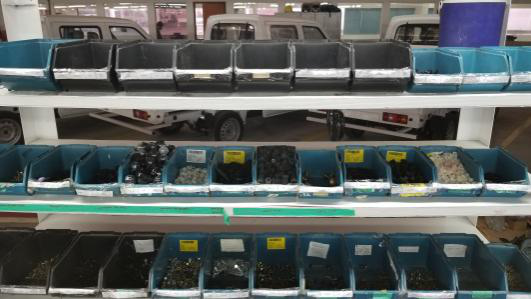 im�羺��(�й�)���Ӿ���ƽ̨