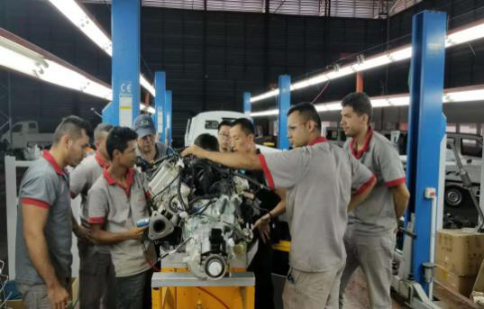 im�羺��(�й�)���Ӿ���ƽ̨