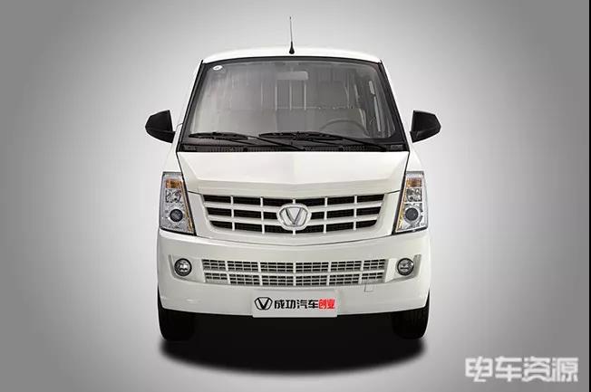 im�羺��(�й�)���Ӿ���ƽ̨