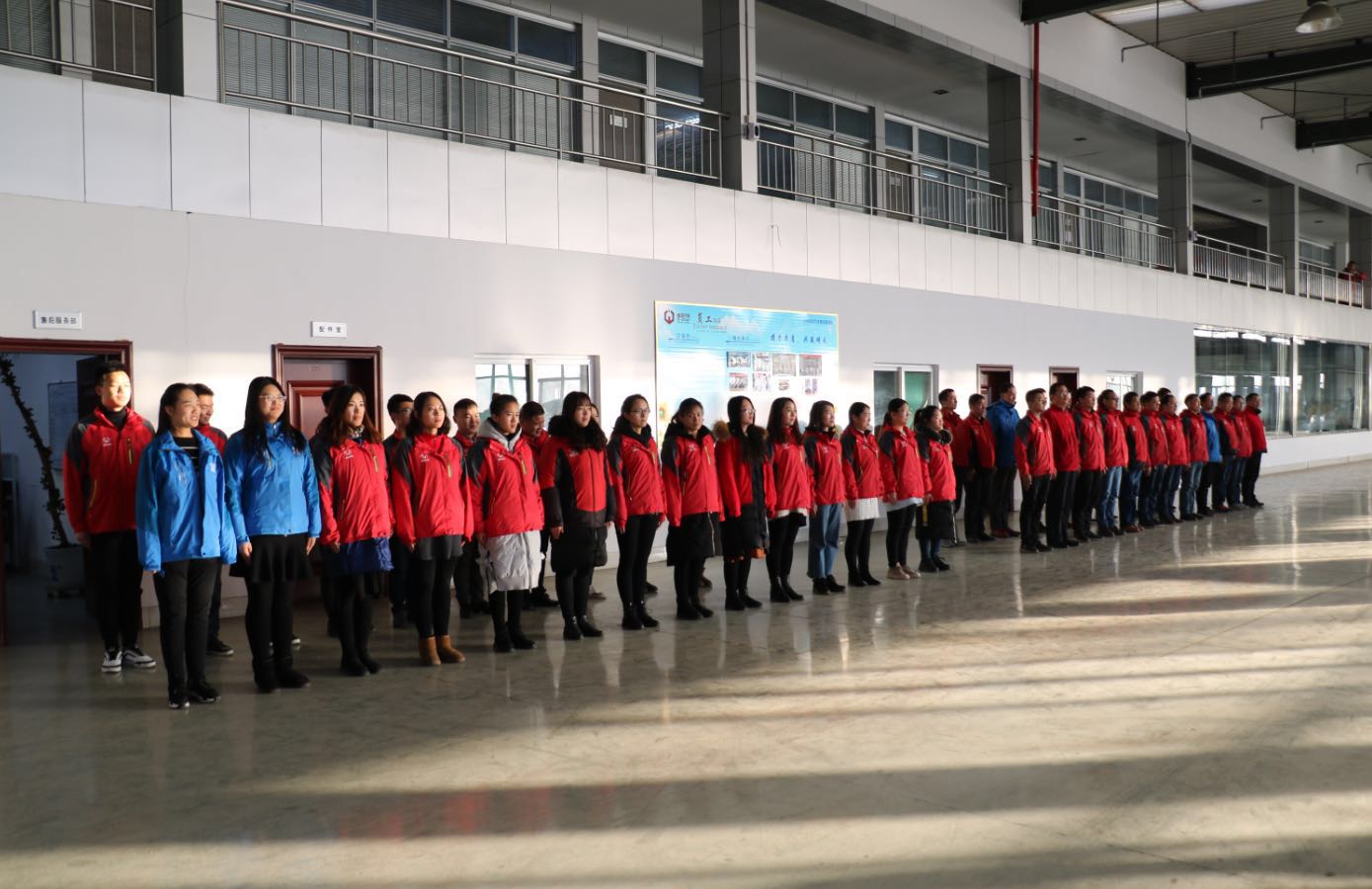 im�羺��(�й�)���Ӿ���ƽ̨