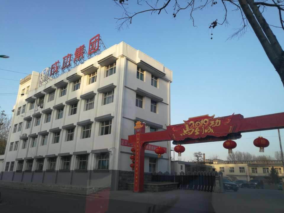 im�羺��(�й�)���Ӿ���ƽ̨