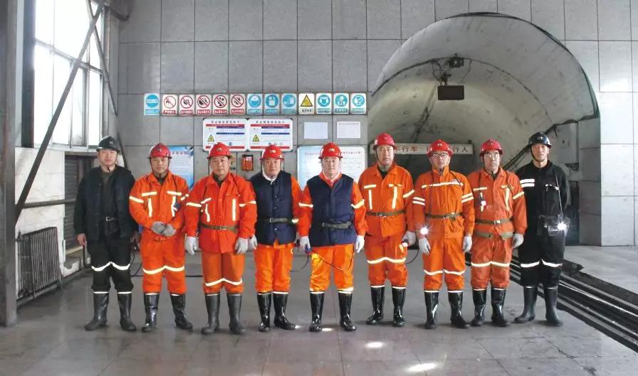 im�羺��(�й�)���Ӿ���ƽ̨