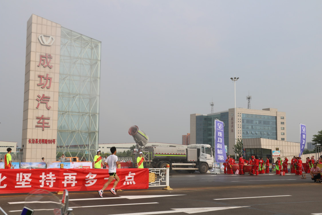 im�羺��(�й�)���Ӿ���ƽ̨