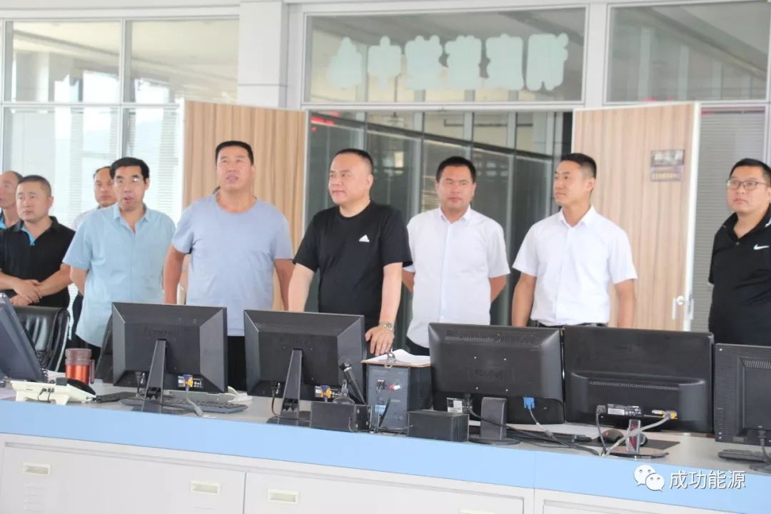 im�羺��(�й�)���Ӿ���ƽ̨