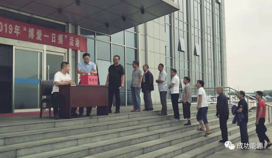 im�羺��(�й�)���Ӿ���ƽ̨