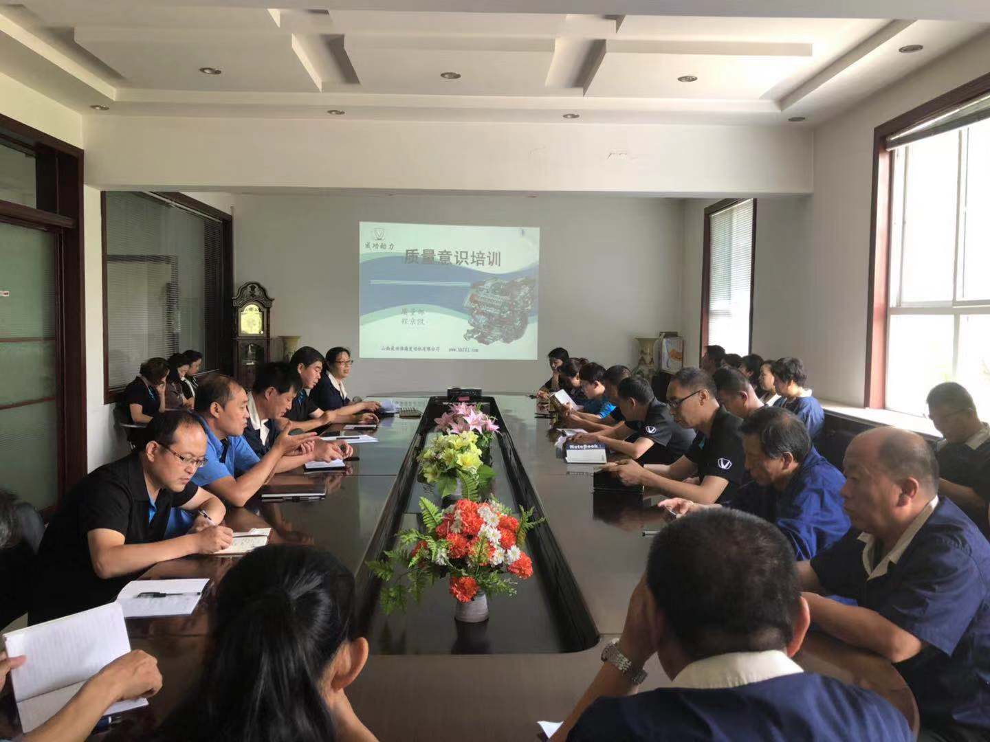 im�羺��(�й�)���Ӿ���ƽ̨