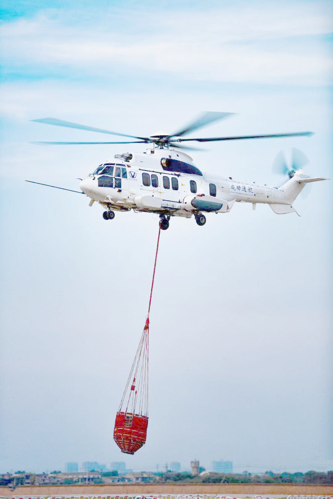 im�羺��(�й�)���Ӿ���ƽ̨