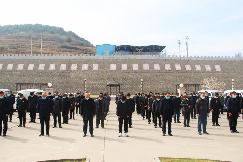 imµç¾º¡¤(Öйú)µç×Ó¾º¼¼Æ½Ì¨