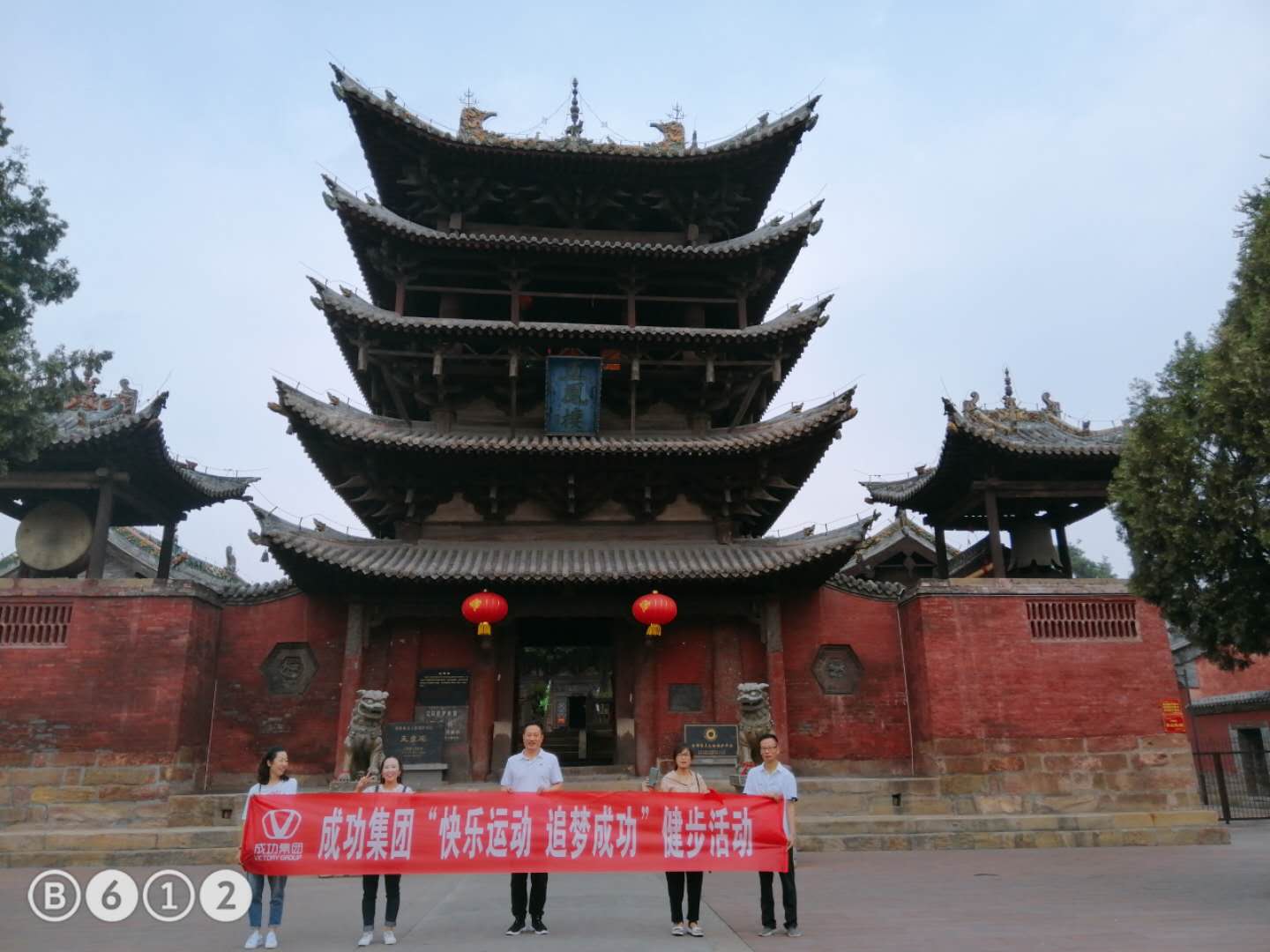 im�羺��(�й�)���Ӿ���ƽ̨