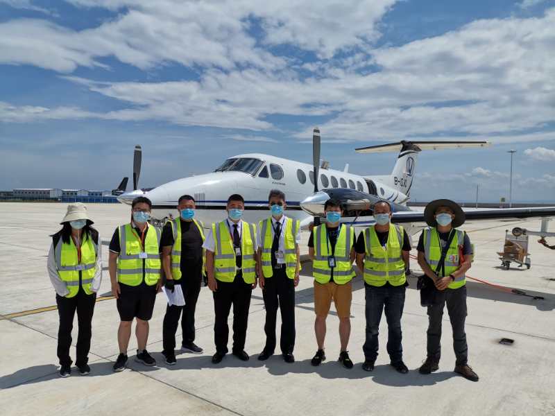 im�羺��(�й�)���Ӿ���ƽ̨