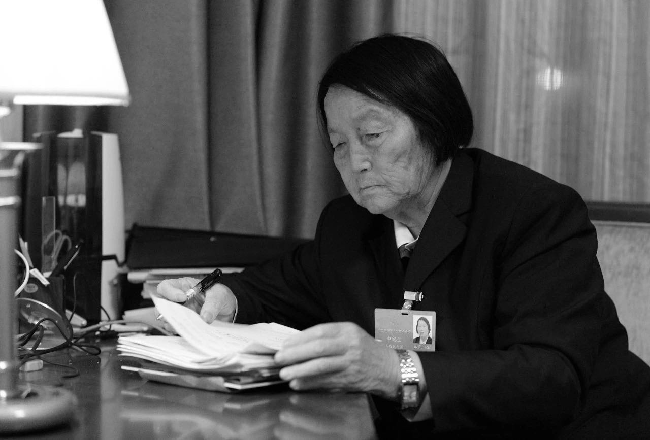 im�羺��(�й�)���Ӿ���ƽ̨