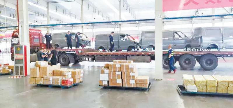 imµç¾º¡¤(Öйú)µç×Ó¾º¼¼Æ½Ì¨