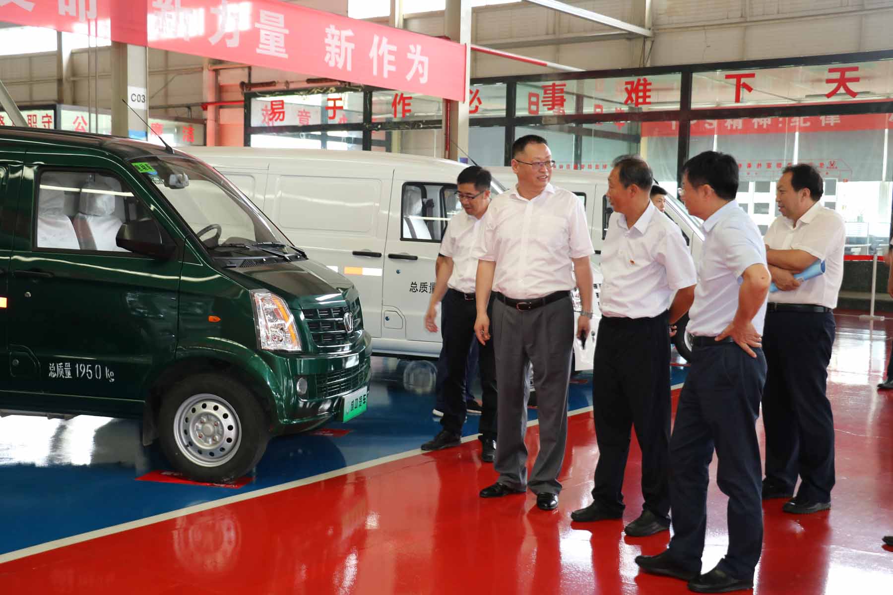 im�羺��(�й�)���Ӿ���ƽ̨