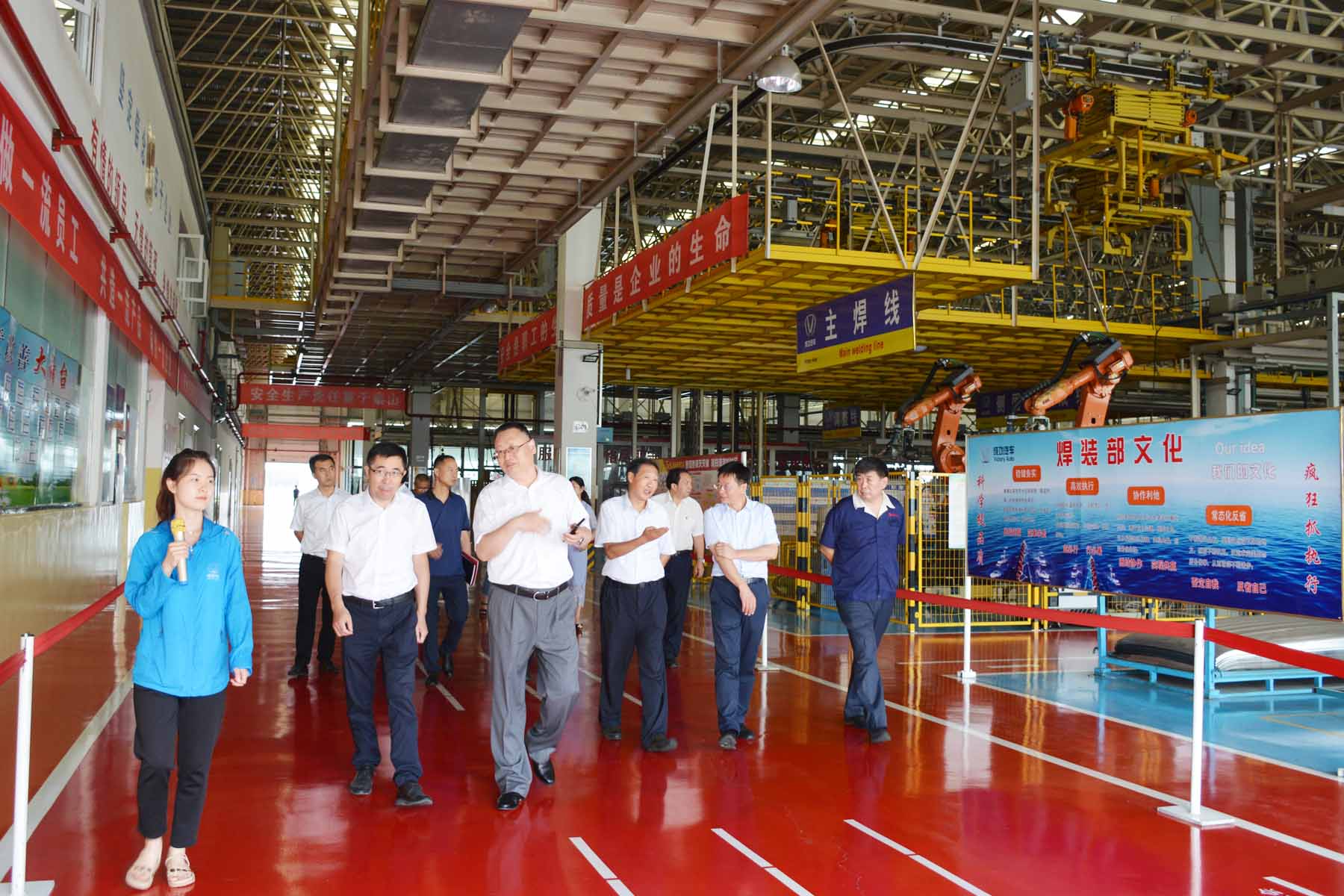 im�羺��(�й�)���Ӿ���ƽ̨