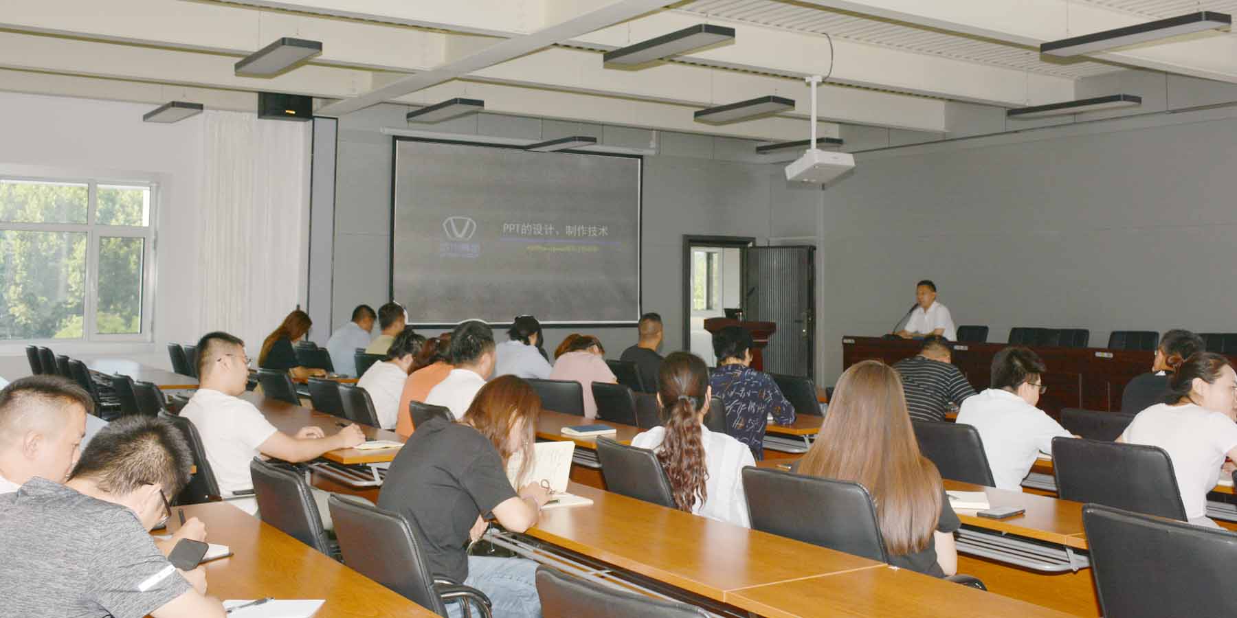 im�羺��(�й�)���Ӿ���ƽ̨