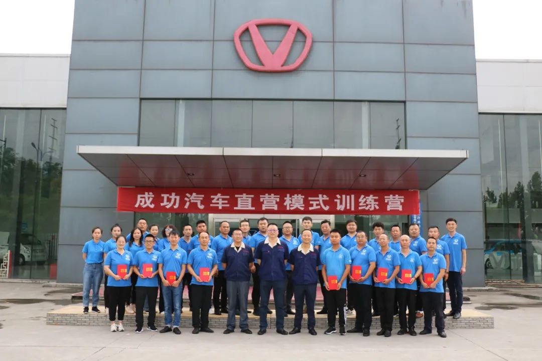 im电竞·(中国)电子竞技平台