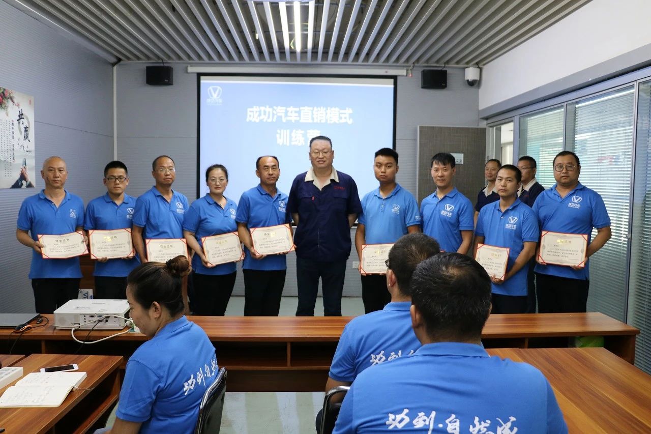 im电竞·(中国)电子竞技平台