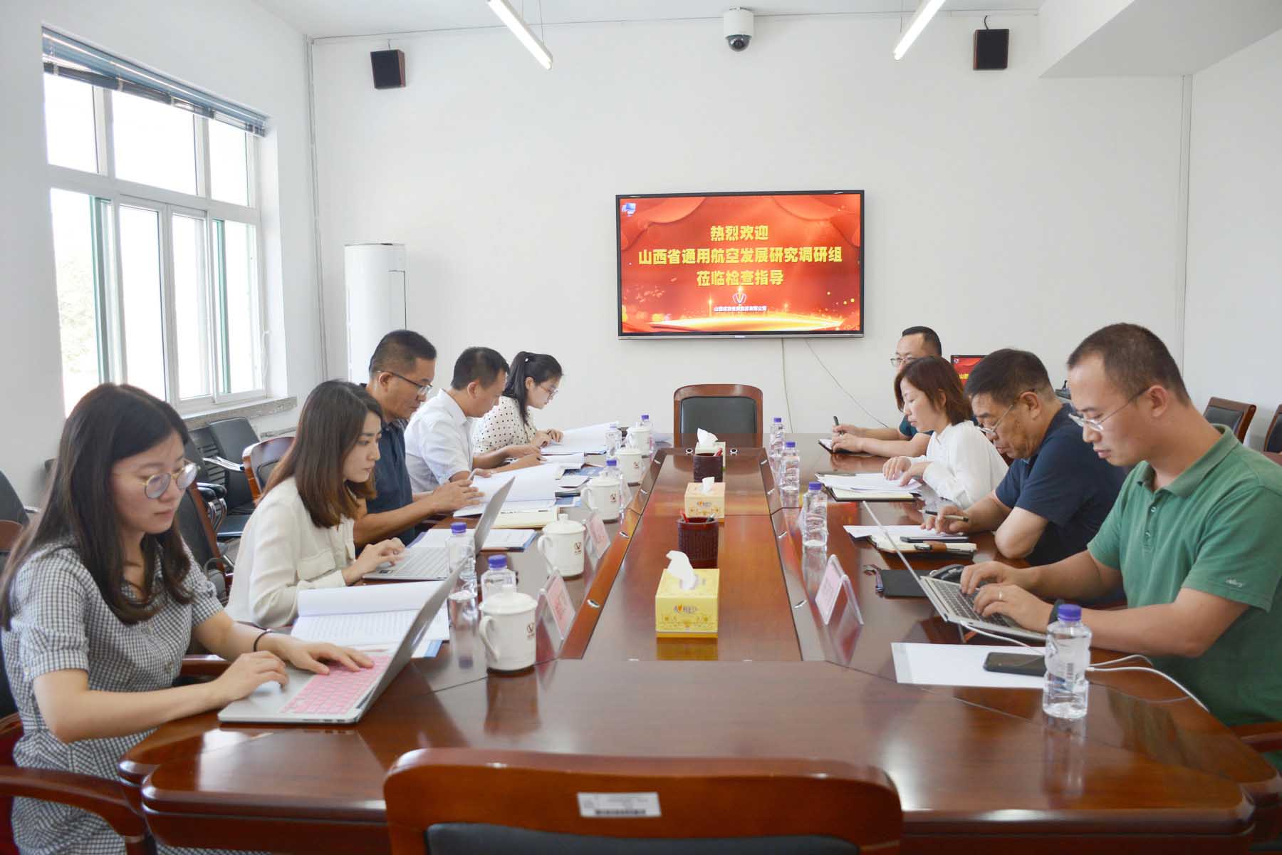 im电竞·(中国)电子竞技平台