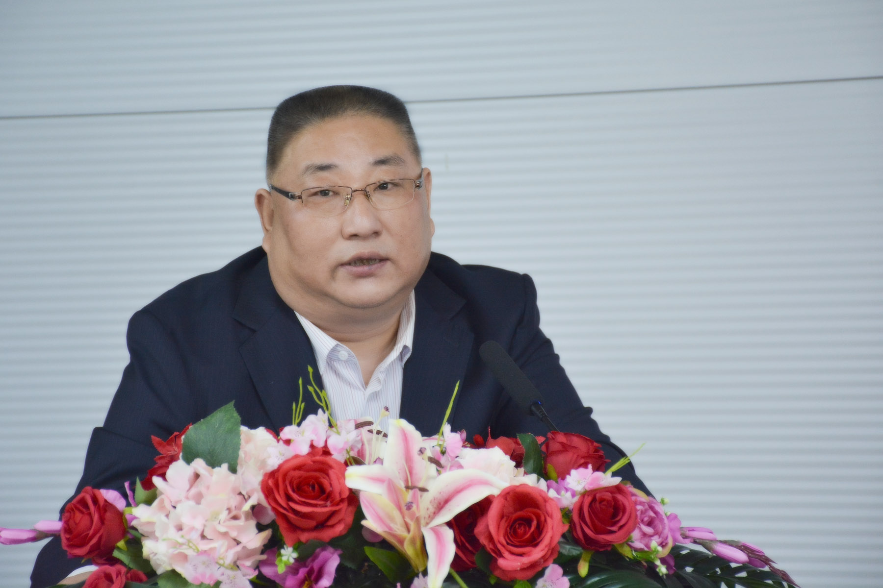 im�羺��(�й�)���Ӿ���ƽ̨