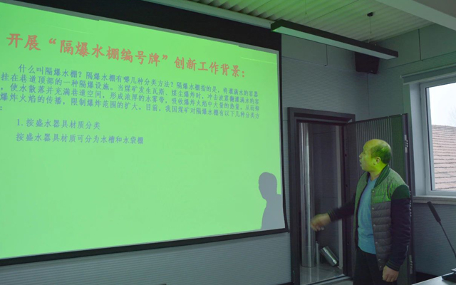 im�羺��(�й�)���Ӿ���ƽ̨