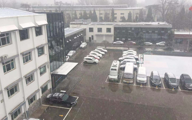 im�羺��(�й�)���Ӿ���ƽ̨