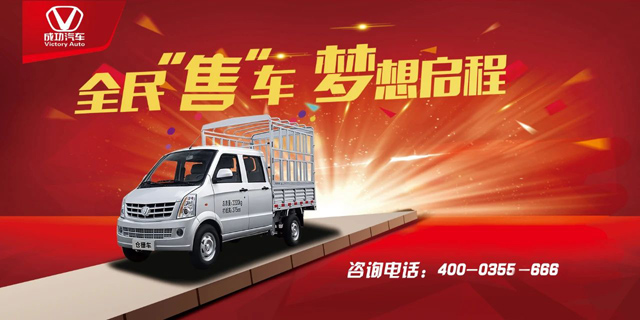 im�羺��(�й�)���Ӿ���ƽ̨