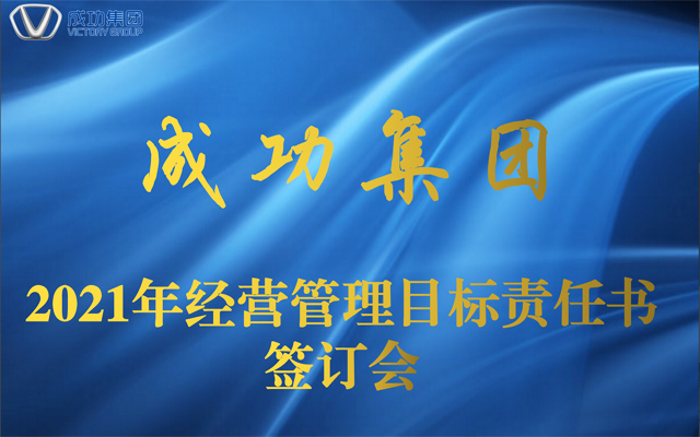 im�羺��(�й�)���Ӿ���ƽ̨