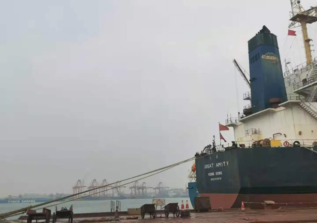 im�羺��(�й�)���Ӿ���ƽ̨