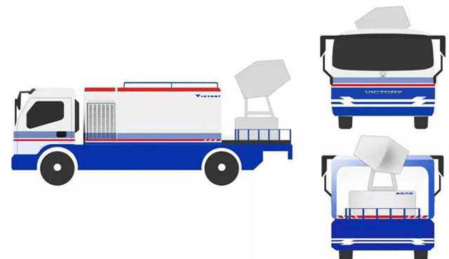 im�羺��(�й�)���Ӿ���ƽ̨