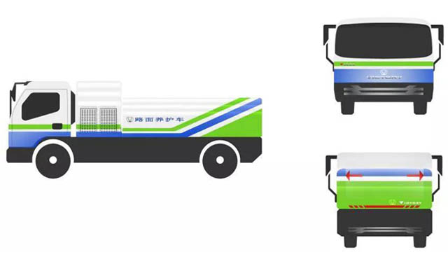 im�羺��(�й�)���Ӿ���ƽ̨