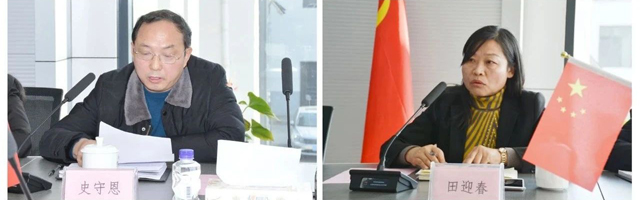 im�羺��(�й�)���Ӿ���ƽ̨